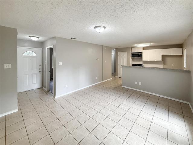 Building Photo - 3627 Flamingo Way