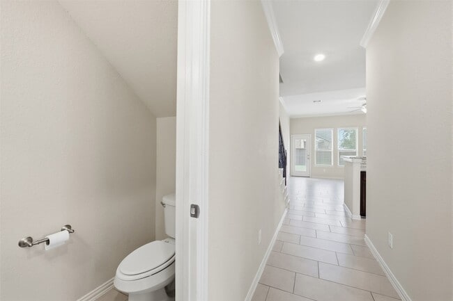 Building Photo - 3502 Fern Creek Ct