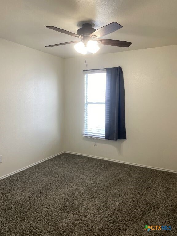 Building Photo - 9011 Sandyford Ct
