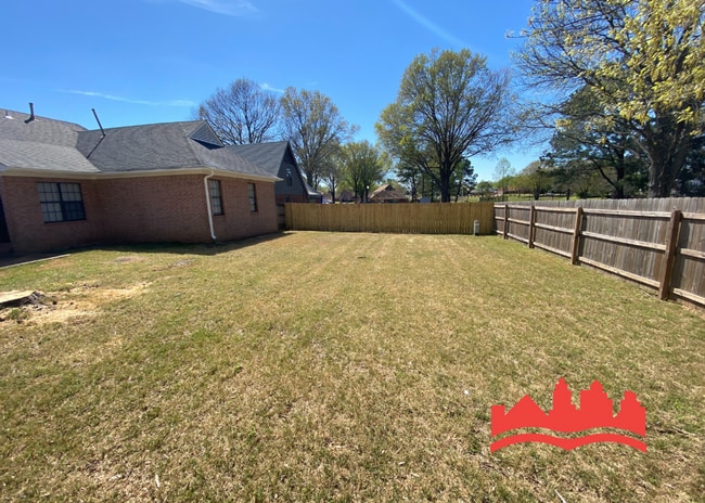 Building Photo - 5165 Overview Ridge