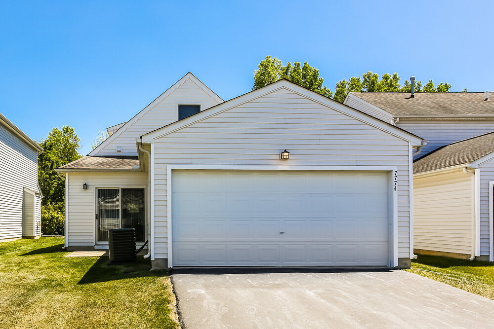 Building Photo - 7774 Jefferson Run