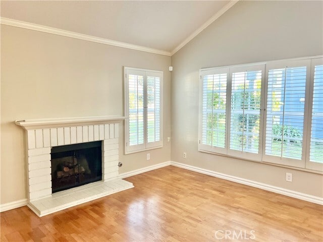 Building Photo - 30 Racing Wind