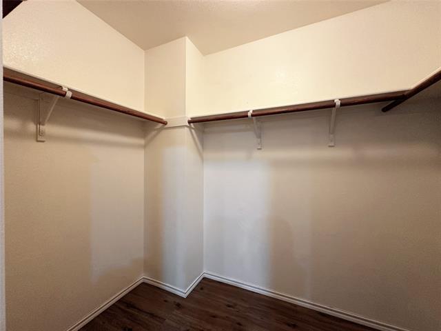 Building Photo - 12943 Vassar Dr