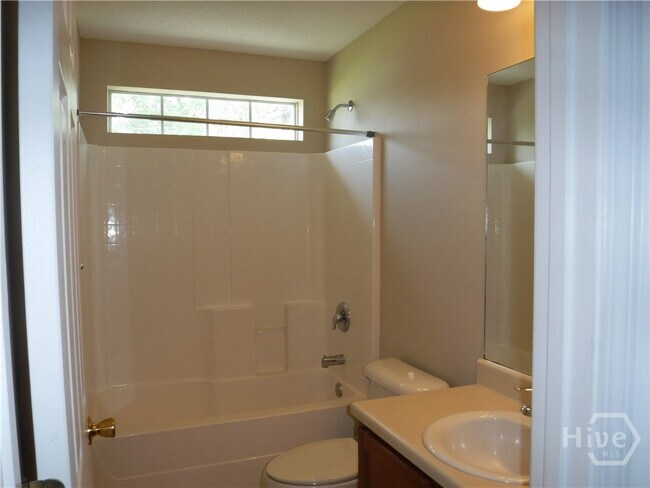 Building Photo - 86 Carlisle Ln