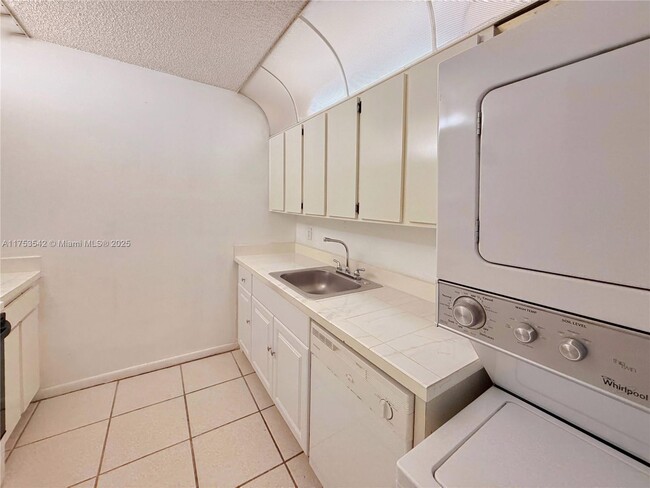 Building Photo - 8260 SW 210th St