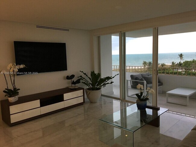 Building Photo - 177 Ocean Ln Dr