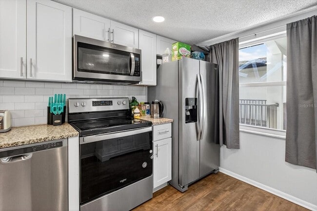 Building Photo - 1146 King Arthur Ct