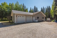 Building Photo - 2331 Blue Sparkle Dr