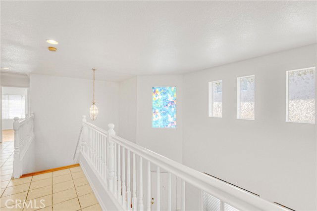 Building Photo - 19321 Ackerman Ave