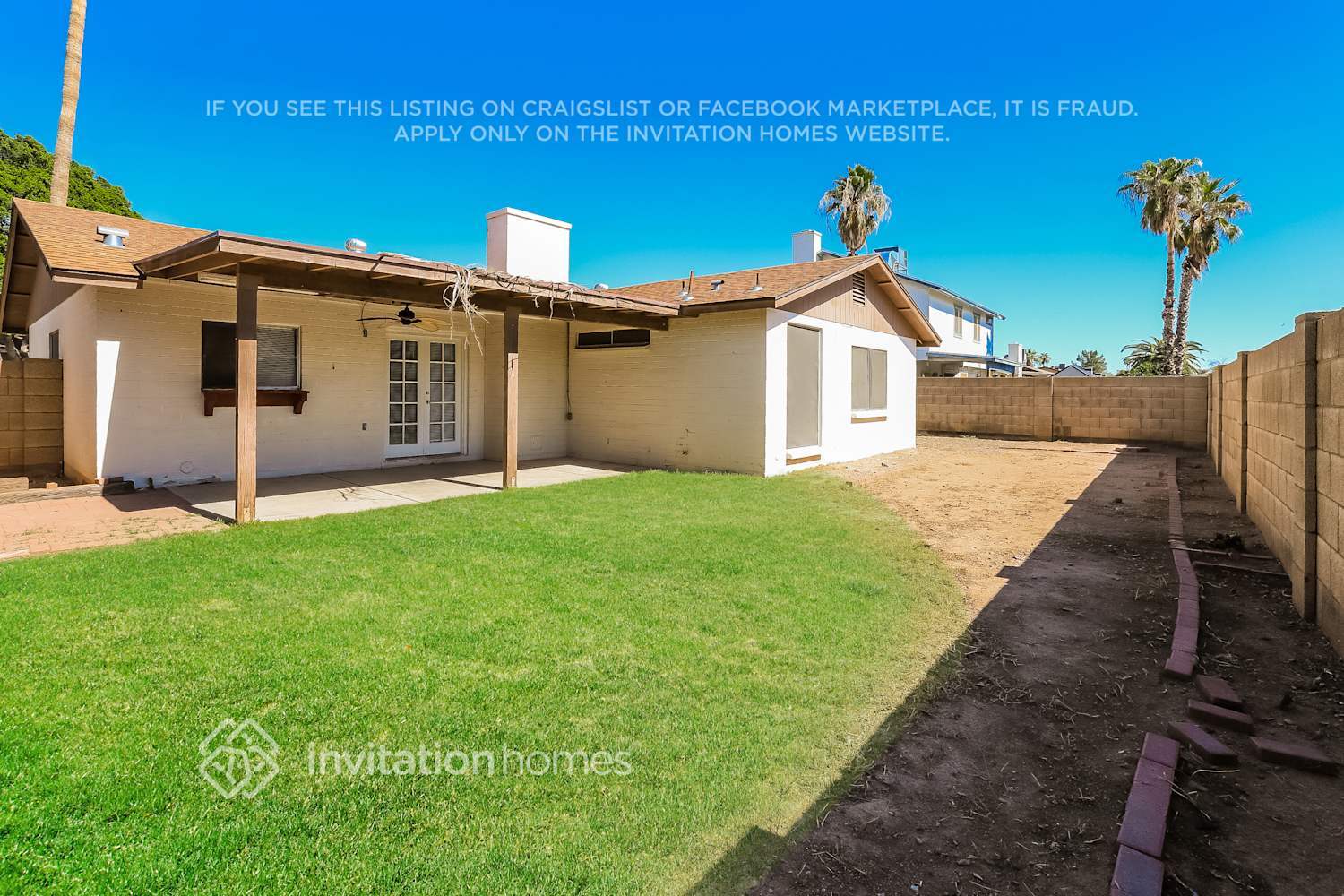 Building Photo - 5321 W Riviera Dr