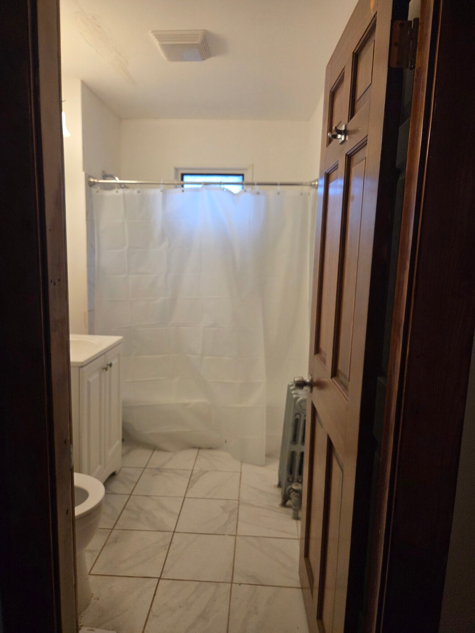 Building Photo - 43 Ozark St