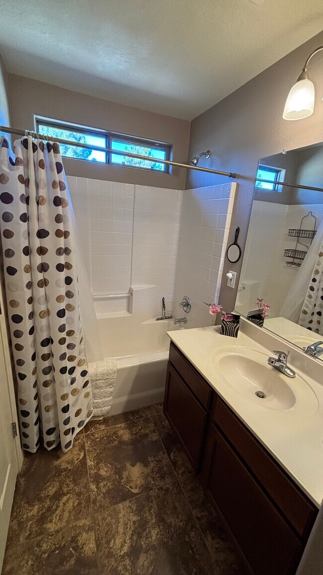 Building Photo - 19589 N Portarosa Ct