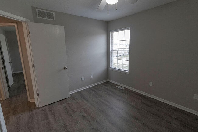 Building Photo - 5313 Currituck Ln