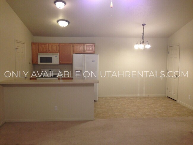 Building Photo - 1784 W 1300 S