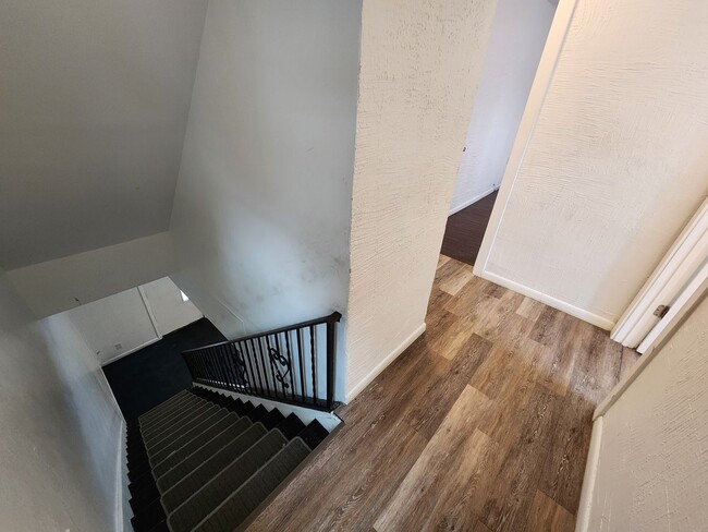 Building Photo - Tired of being a renter and want to own yo...