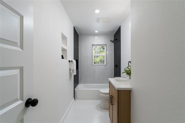 Building Photo - 13321 Blossomheath Ln