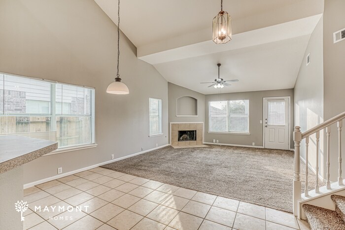 Building Photo - 4713 Foster Hill Ct