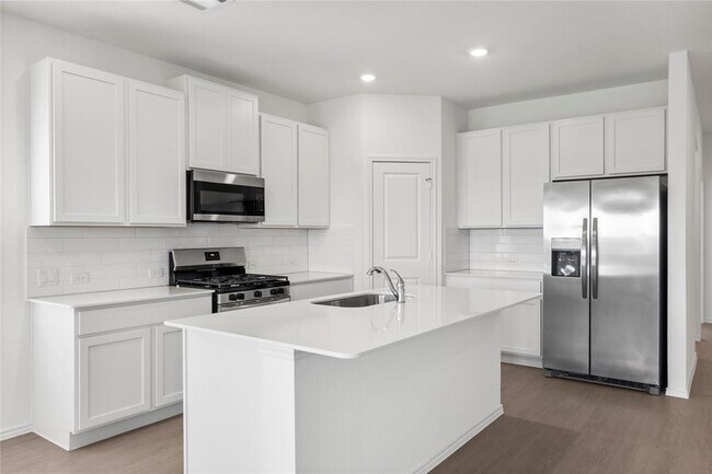 Building Photo - 114 Miglia St