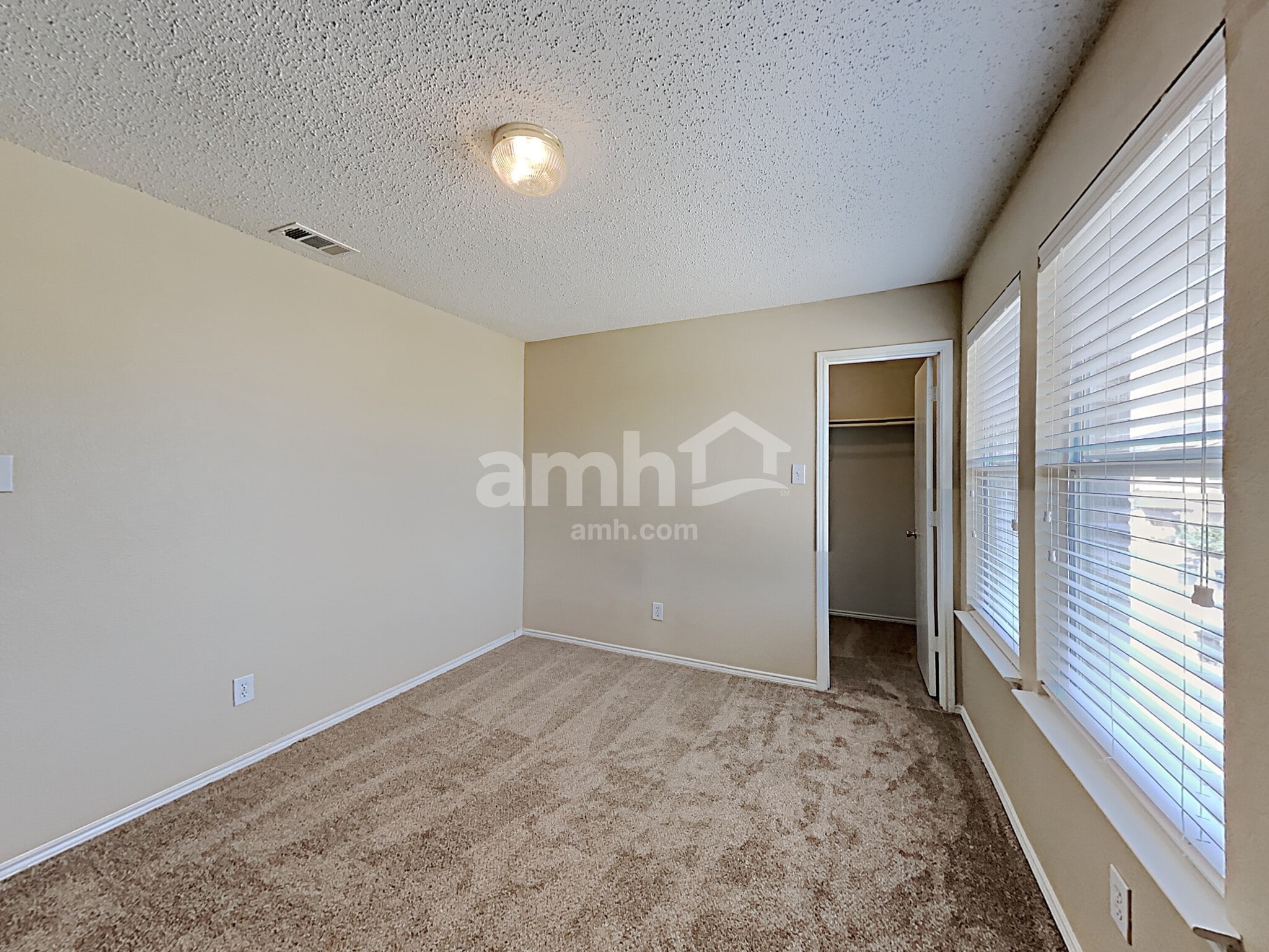 Building Photo - 3516 Caprock Ranch Rd