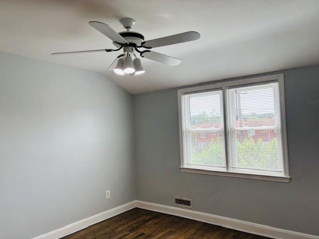 Building Photo - 922 Wilton Dr