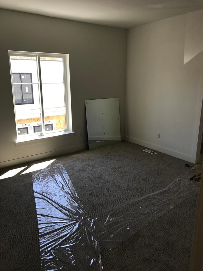 Building Photo - 2968 Richmond View Ct