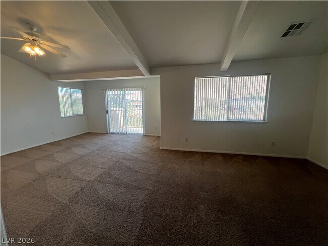 Building Photo - 1550 Midnight Cowboy Ct