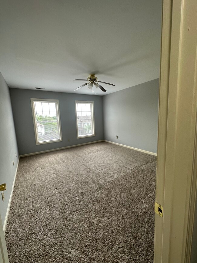 Building Photo - 531 Big Bear Ln
