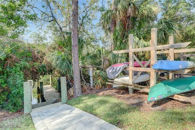 Building Photo - 25680 Springtide Ct