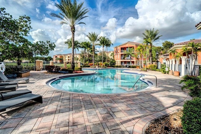 Building Photo - 4404 SW 160th Ave