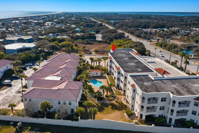 Building Photo - 264 Gibraltar Ct