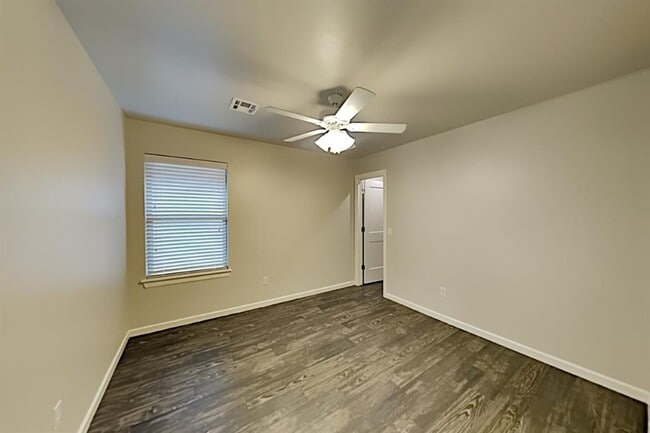 Building Photo - 11514 Keystone Cir