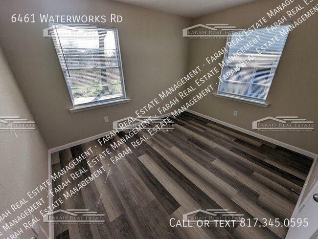 Building Photo - 6461 Waterworks Rd