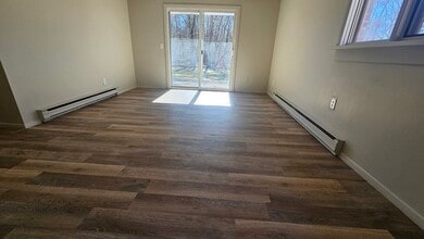 Building Photo - 77 American Legion Hwy