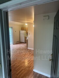 Building Photo - 4531 Boardwalk Dr