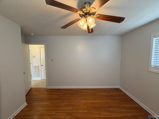 Building Photo - 756 Morris St SW