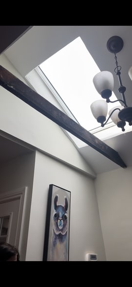 Building Photo - 50 Perrin St