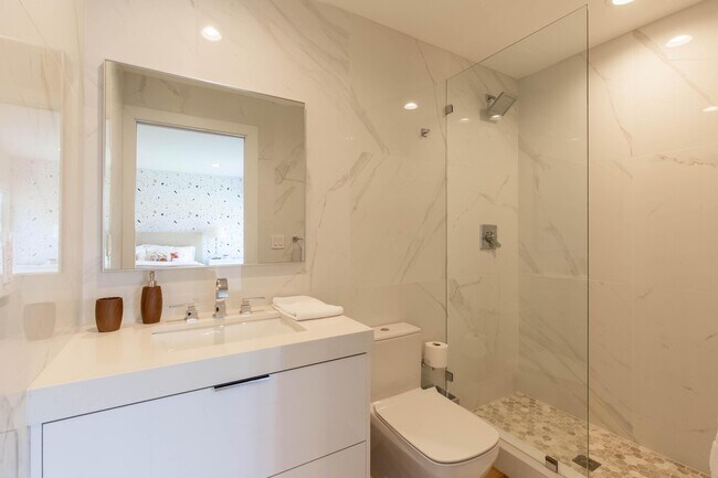 Building Photo - 14432 Rolling Rock Pl