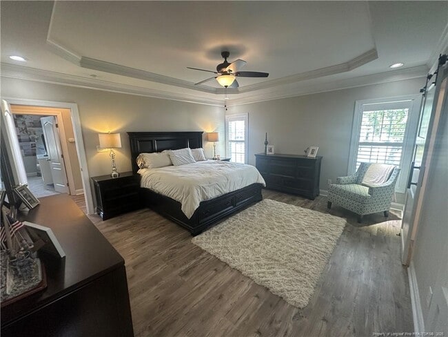 Building Photo - 4408 Mid Iron Ct