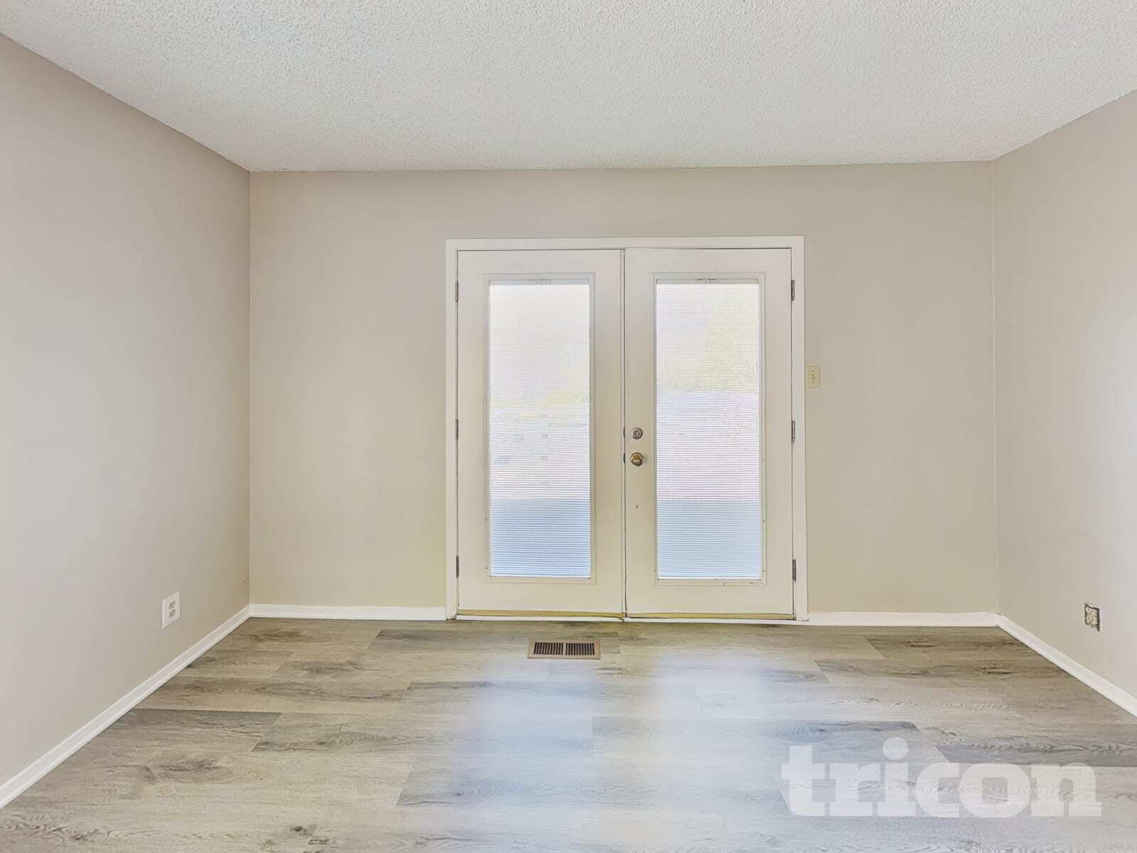 Building Photo - 3740 Boulder Ct