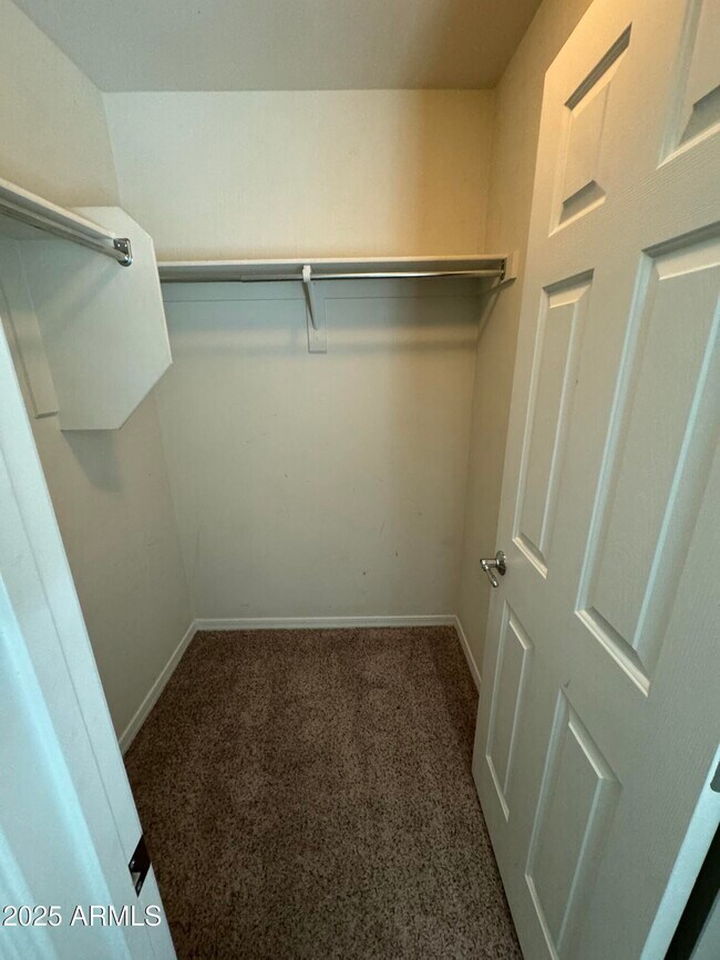 Building Photo - 11009 E Sutter Ave