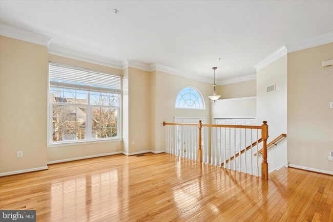 Building Photo - 172 Fringetree Dr