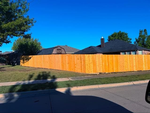 Building Photo - 9201 Rhea Dr