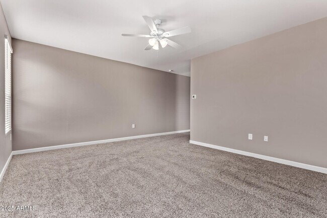 Building Photo - 37668 W San Alvarez Ave