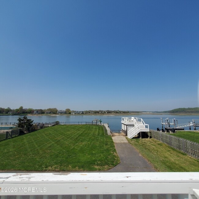 Building Photo - 754 Ocean Ave