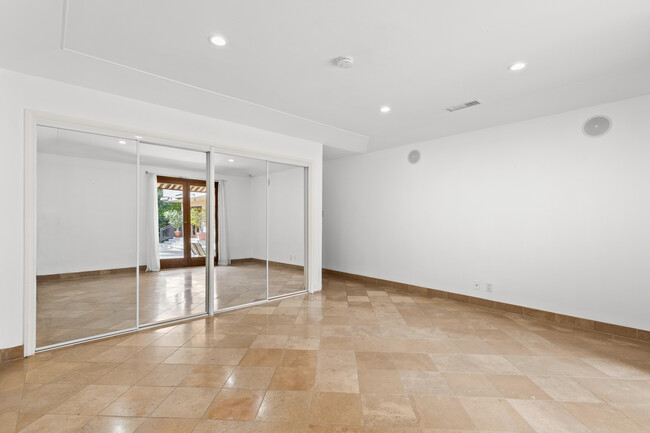 Building Photo - 12510 W Sunset Blvd