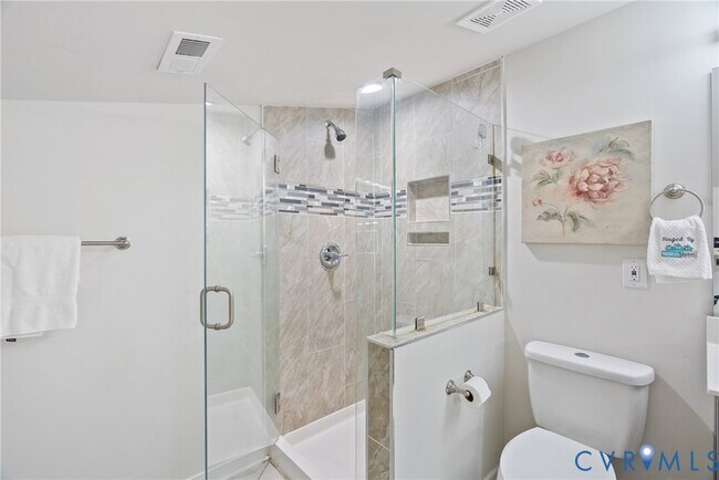 Building Photo - 1117 N 31st St