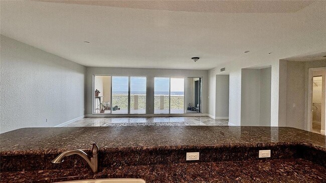 Building Photo - 261 Minorca Beach Way
