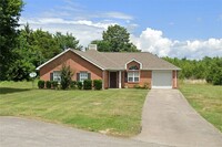 Building Photo - ACORN HILLS