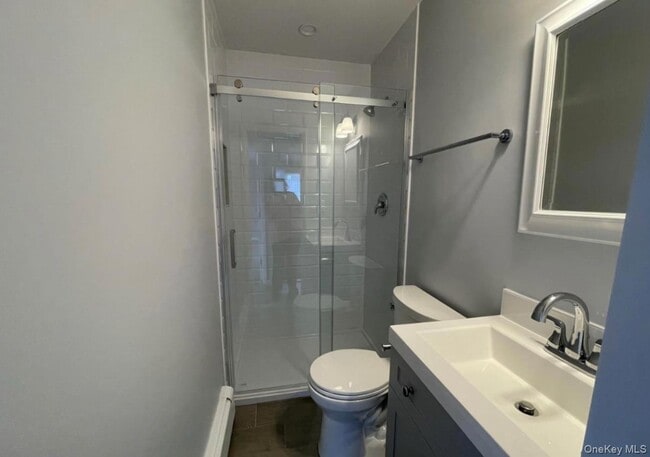 Building Photo - 512 E Penn St