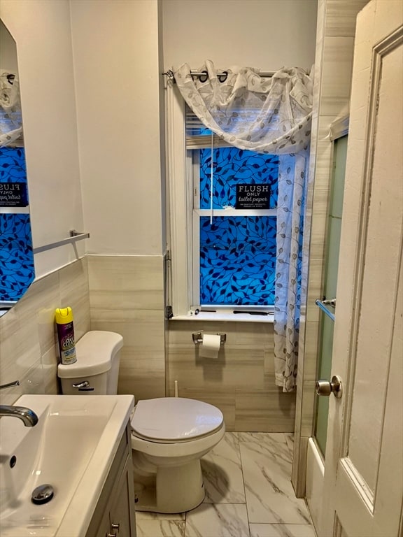 Building Photo - 42 Essex St